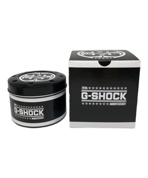 CASIO（カシオ）CASIO (カシオ) デジタルウォッチの古着・服飾アイテム