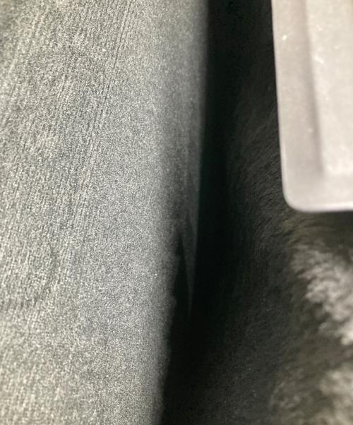 Incase（インケース）Incase (インケース) 2WAYブリーフケース グレーの古着・服飾アイテム