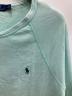 POLO RALPH LAURENの古着・服飾アイテム：4000円