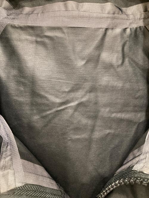 ECWCS（エクワックス）ECWCS (エクワックス) GENⅡLEVEL5 マウンテンパーカー ブラック サイズ:Mの古着・服飾アイテム