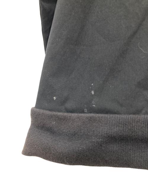 SSZ（エスエスズィー）SSZ (エスエスズィー) 18SS シャカ クルー ブラック サイズ:Lの古着・服飾アイテム