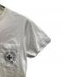 CHROME HEARTSの古着・服飾アイテム：24000円