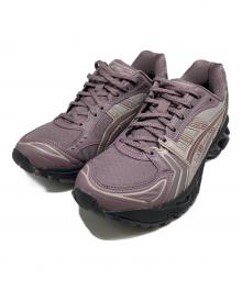 asics（アシックス）の古着「GEL-KAYANO 14/ゲル－カヤノ14」｜バイオレット