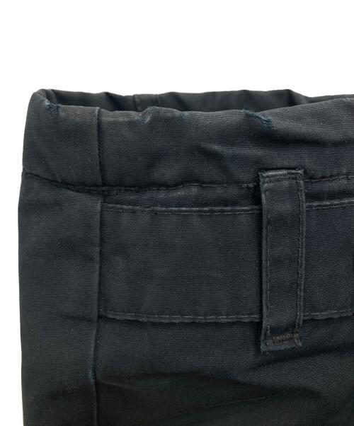 Columbia（コロンビア）Columbia (コロンビア) MARQUAM PEAK JACKET/マーカム ピーク ジャケット ブラック サイズ:Sの古着・服飾アイテム