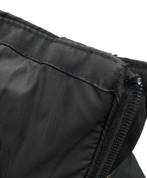 Columbia（コロンビア）Columbia (コロンビア) MARQUAM PEAK JACKET/マーカム ピーク ジャケット ブラック サイズ:Sの古着・服飾アイテム