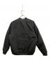 adidas (アディダス) ボンバージャケット ブラック サイズ:3XL：5000円