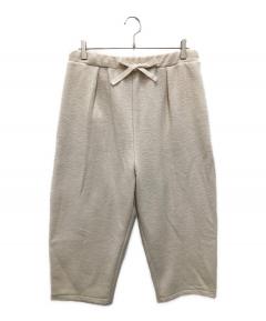 中古・古着通販】JOURNAL STANDARD LUXE (ジャーナルスタンダード