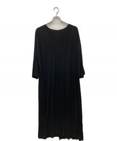 中古・古着通販】MUSE de Deuxieme Classe (ミューズ ドゥーズィエム