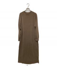 中古・古着通販】DEUXIEME CLASSE (ドゥーズィエム クラス) AMBAS GEA