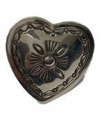 HARPOハルポ）の古着「ハートリング」