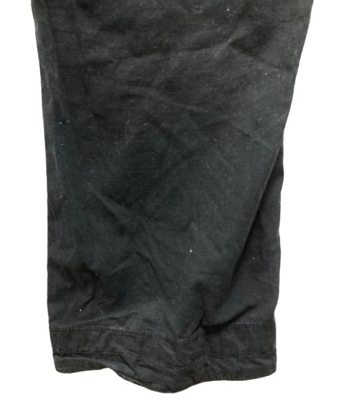 POLO JEANS CO.（ポロジーンズカンパニー）POLO JEANS CO. (ポロジーンズカンパニー) カーゴパンツ ネイビー サイズ:34×32の古着・服飾アイテム