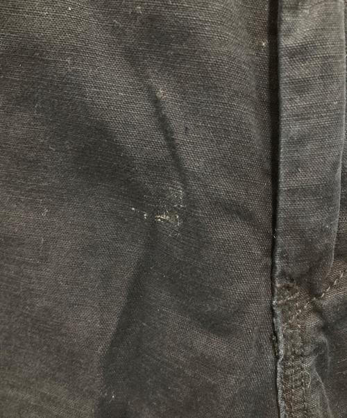 POLO JEANS CO.（ポロジーンズカンパニー）POLO JEANS CO. (ポロジーンズカンパニー) カーゴパンツ ネイビー サイズ:34×32の古着・服飾アイテム