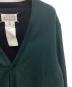 Maison Margielaの古着・服飾アイテム：18000円