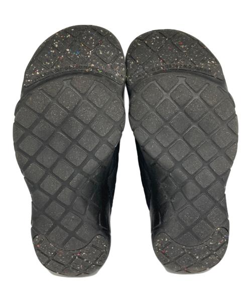 NIKE ACG（ナイキエーシージー）NIKE ACG (ナイキエージーシー) MOC ブラック サイズ:27.5cmの古着・服飾アイテム