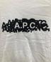 A.P.C.の古着・服飾アイテム：5000円