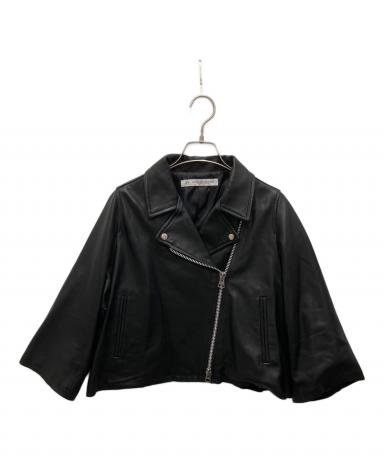 中古・古着通販】JOURNAL STANDARD LUXE (ジャーナルスタンダード