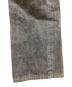 中古・古着 LEVI'S VINTAGE CLOTHING (リーバイス ビンテージ クロージング) 復刻S501XXデニムパンツ インディゴ サイズ:76cm（W30）：18000円