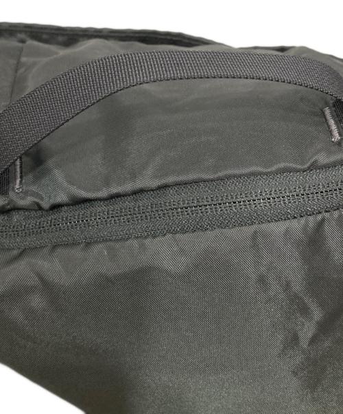 ARC'TERYX（アークテリクス）ARC'TERYX (アークテリクス) Index10 ブラックの古着・服飾アイテム