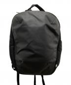 AERエアー）の古着「Day Pack 2」｜ブラック