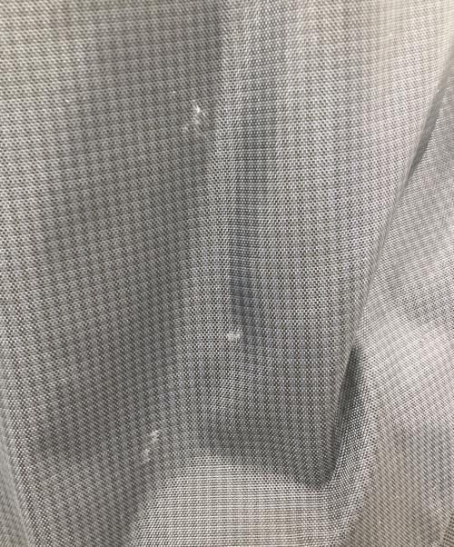 GREGORY（グレゴリー）GREGORY (グレゴリー) NANO20 ブラックの古着・服飾アイテム