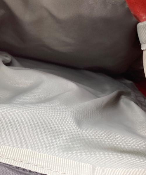 OSPREY（オスプレー）OSPREY (オスプレー) KESTREL 28 ブラウンの古着・服飾アイテム