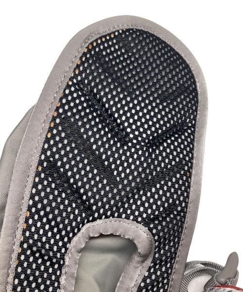 OSPREY（オスプレー）OSPREY (オスプレー) KESTREL 28 ブラウンの古着・服飾アイテム