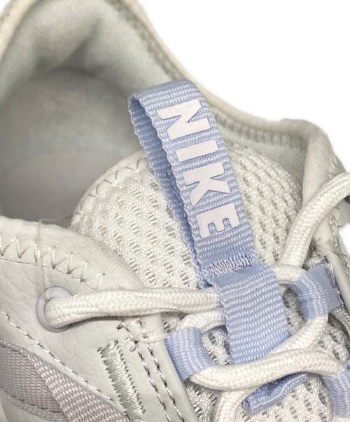 NIKE（ナイキ）NIKE (ナイキ) W TC 7900 PRM 2 グレー サイズ:24の古着・服飾アイテム