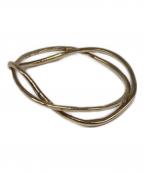 e.m.イーエム）の古着「リング」