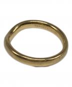 TIFFANY & Co.ティファニー）の古着「バンドリング」