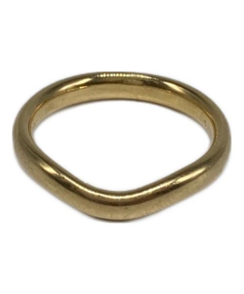 TIFFANY & Co.（ティファニー）TIFFANY & Co. (ティファニー) バンドリング サイズ:記載なし（実寸参考）の古着・服飾アイテム