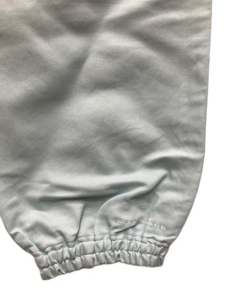 Columbia（コロンビア）Columbia (コロンビア) ツキャノンアイルパンツ ブルー サイズ:S 未使用品の古着・服飾アイテム