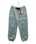 Columbia（コロンビア）の古着「ツキャノンアイルパンツ」｜ブルー