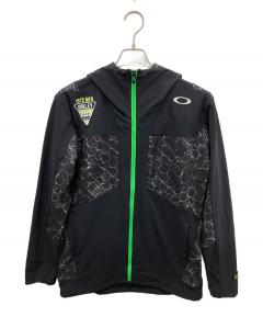 中古・古着通販】OAKLEY (オークリー) ［OLD］ 90's 00's ナイロン
