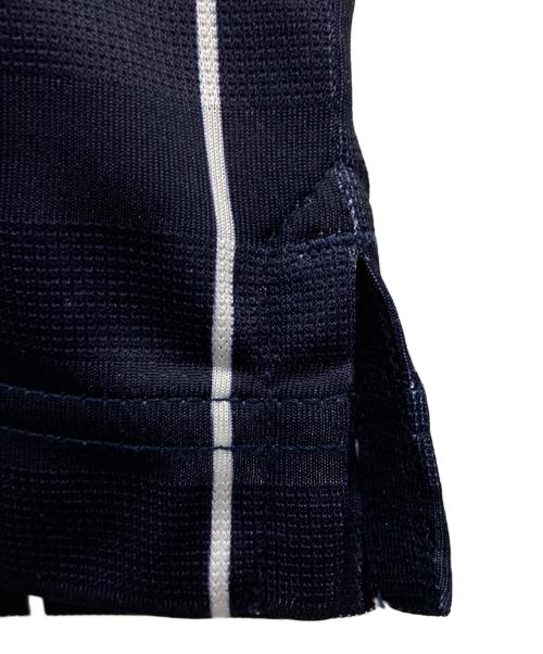 Callaway（キャロウェイ）Callaway (キャロウェイ) ゴルフウェア(トップス) ネイビー サイズ:Lの古着・服飾アイテム