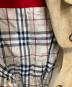 BURBERRY LONDONの古着・服飾アイテム：8000円