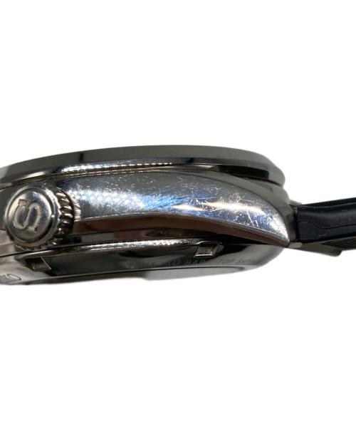 SEIKO（セイコー）SEIKO (セイコー) プレサージュ メカニカルの古着・服飾アイテム