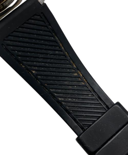 SEIKO（セイコー）SEIKO (セイコー) プレサージュ メカニカルの古着・服飾アイテム