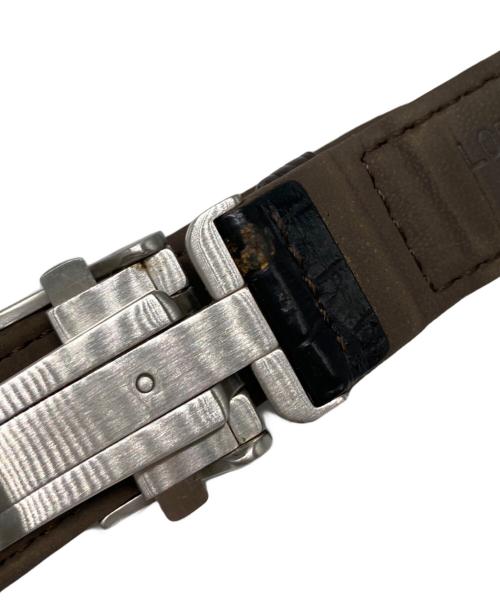 SEIKO（セイコー）SEIKO (セイコー) プレサージュ メカニカルの古着・服飾アイテム