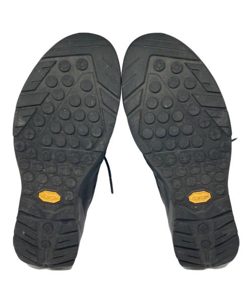 ARC'TERYX（アークテリクス）ARC'TERYX (アークテリクス) ACRUX2 FL GTX ブラック サイズ:28cmの古着・服飾アイテム