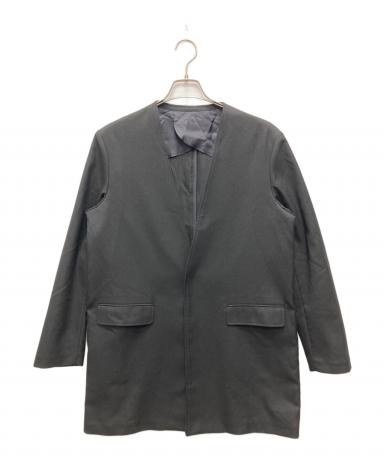 中古・古着通販】UNITED TOKYO (ユナイテッドトーキョー) サージノー