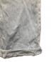 中古・古着 Levi's SILVER TAB (リーバイス シルバータブ) ルーズフィットデニムパンツ インディゴ サイズ:W36　L32：6000円