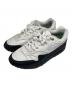 NIKE（ナイキ）の古着「AIR MAX 1 SE」｜ホワイト