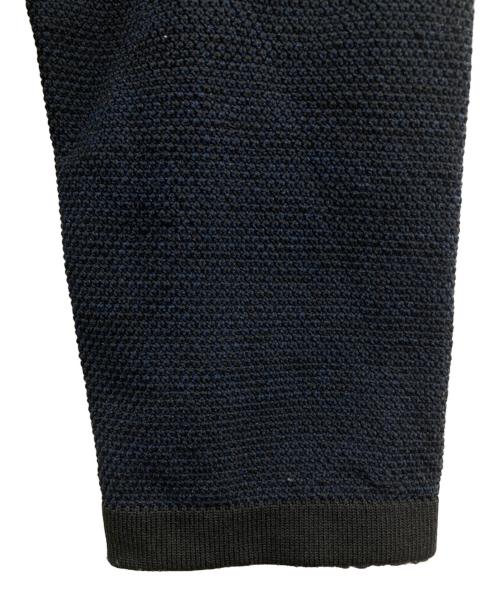 OAKLEY（オークリー）OAKLEY (オークリー) ジップパーカー ネイビー サイズ:Lの古着・服飾アイテム