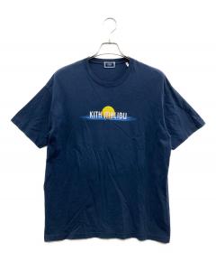 中古・古着通販】THE BONEZ (ザボーンズ) GLOW TEE/グロウ ティー