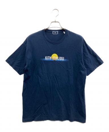 新品・限定 KITH Malibu Surf Club Vintage Tee 3074001121535176_01_3192w.jpeg
