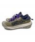 NIKE ACG (ナイキエーシージー) MOUNTAIN FLY 2 LOW/マウンテン フライ 2 ロウ オリーブ サイズ:27cm：8000円