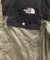 THE NORTH FACEの古着・服飾アイテム：7000円