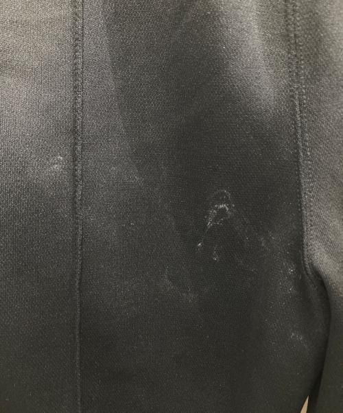 Needles（ニードルズ）Needles (ニードルズ) Narrow Track Pant/ナロートラックパンツ ブラック サイズ:Sの古着・服飾アイテム