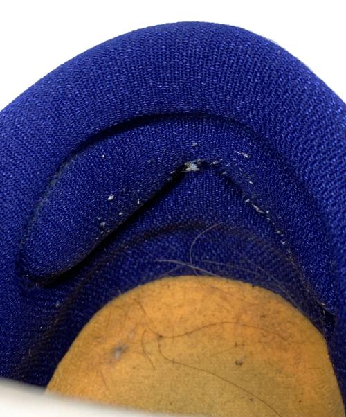 NIKE SB（ナイキエスビー）NIKE SB (ナイキエスビー) SB DUNK LOW PRO/エスビー ダンク ロー プロ オレンジ サイズ:29の古着・服飾アイテム