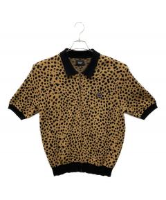 中古・古着通販】stussy (ステューシー) 22AW STRAND SWEATER/22AW